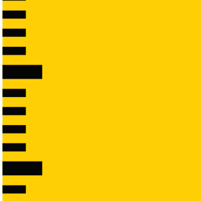 School Tools Ruler Thumbnail