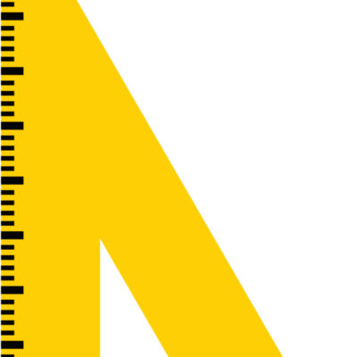 School Tools Triangle Thumbnail