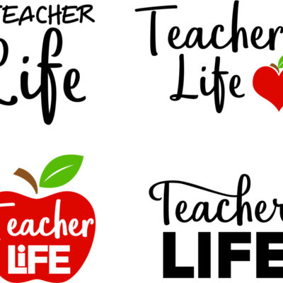Teacher Life Thumbnail