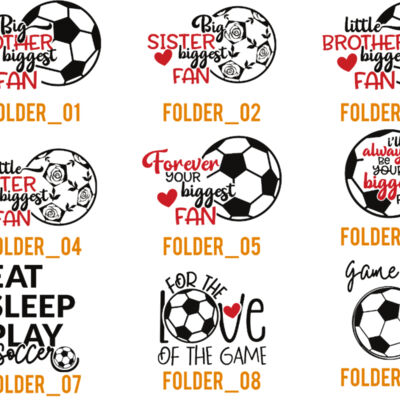 00 Pdf Soccer Svg Bundle Thumbnail