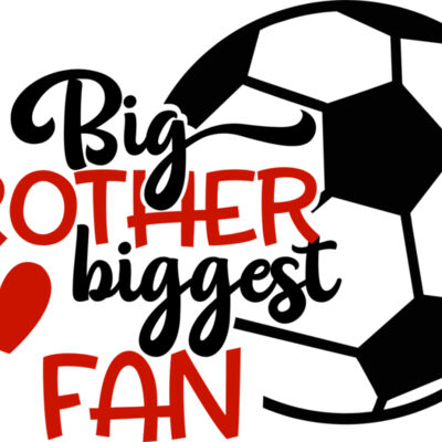 Big brother biggest fan Thumbnail