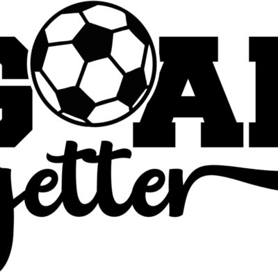 Goal getter Thumbnail
