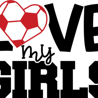 Love my girls Thumbnail