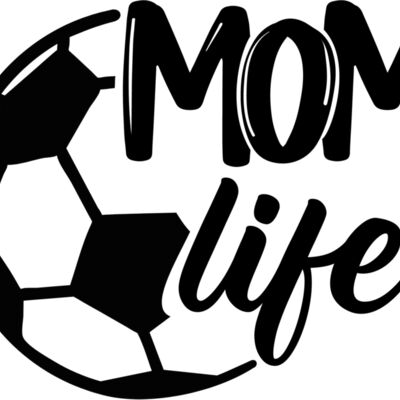 Mom life Thumbnail