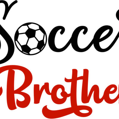 Soccer Brother Thumbnail