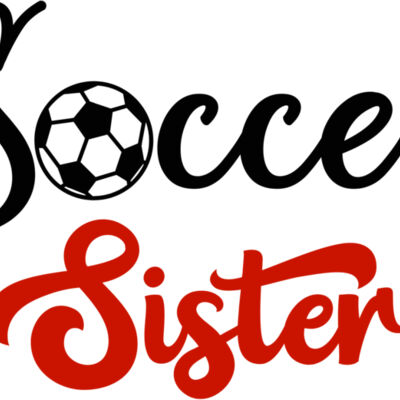 Soccer sister Thumbnail