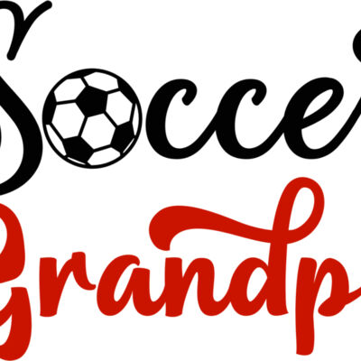 Soccer Grandpa Thumbnail