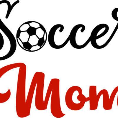 Soccer Mom Thumbnail