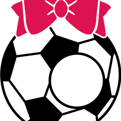 Soccer Monogram 04 Thumbnail