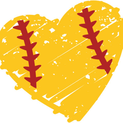 Heart Dirt Thumbnail