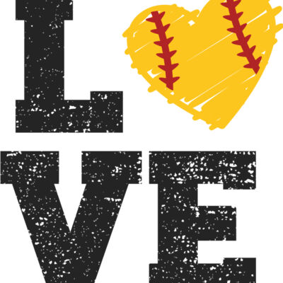 Love Softball 1 Thumbnail