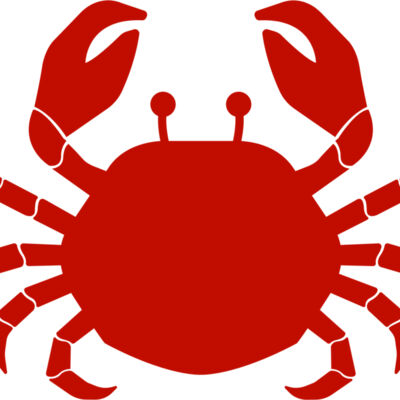 Crab 01 Thumbnail