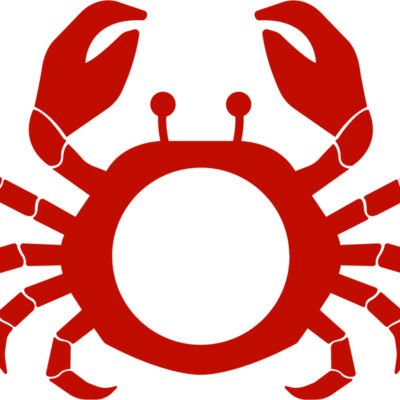 Crab 02 Thumbnail