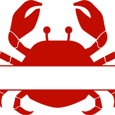 Crab 03 Thumbnail