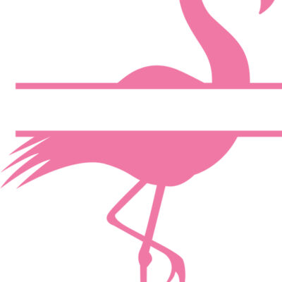 Flamingo 03 Thumbnail
