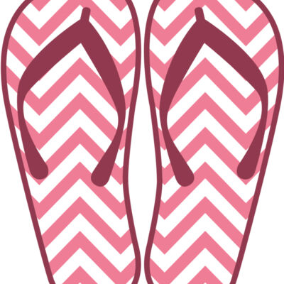 Flip Flop 02 Thumbnail