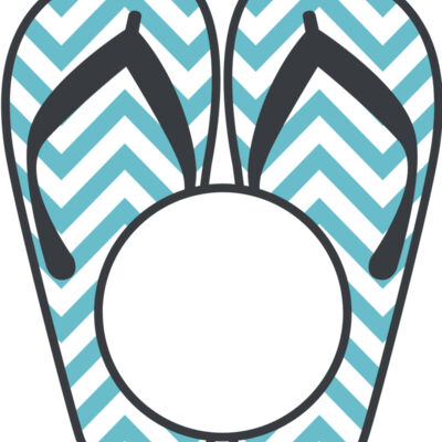 Flip Flop 03 Thumbnail