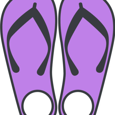 Flip Flop 04 Thumbnail