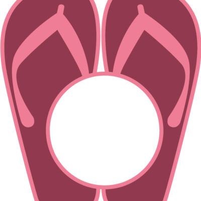 Flip Flop 05 Thumbnail