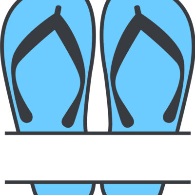 Flip Flop 07 Thumbnail