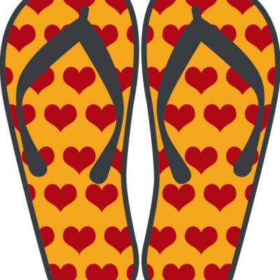 Flip Flop 09 Thumbnail