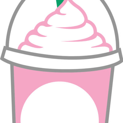 Frappe Cup 01 Thumbnail