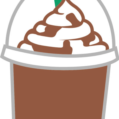 Frappe Cup Chocolates 02 Thumbnail