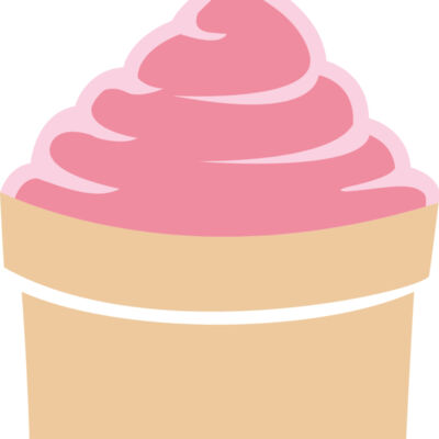 Ice Cream 02 Thumbnail