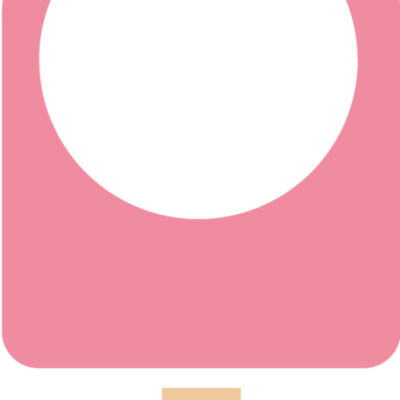 Ice Cream 03 Thumbnail