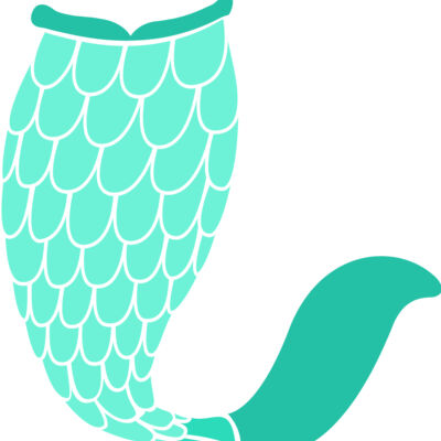 Mermaid 01 Thumbnail