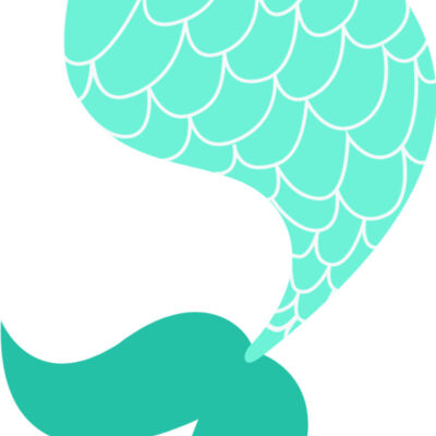 Mermaid 03 Thumbnail