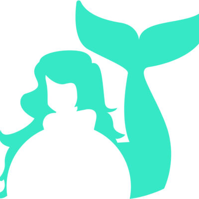 Mermaid 04 Thumbnail