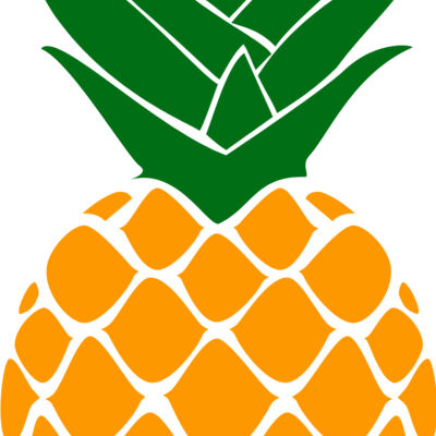 pineapple 01 Thumbnail