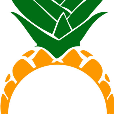 pineapple 02 Thumbnail