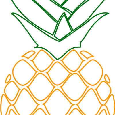 pineapple 06 Thumbnail