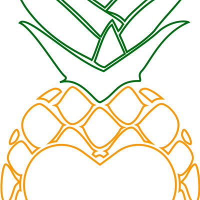 pineapple 09 Thumbnail