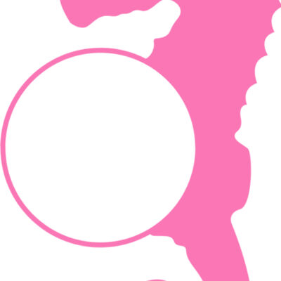 Seahorse 02 Thumbnail