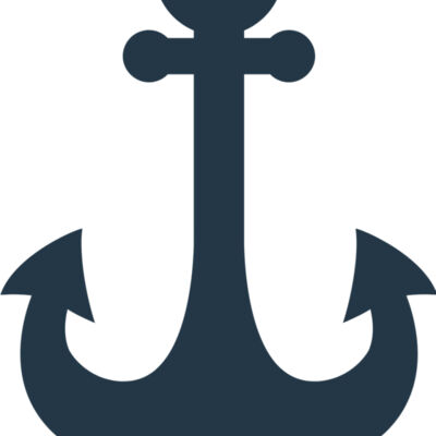 Anchor 01 Thumbnail