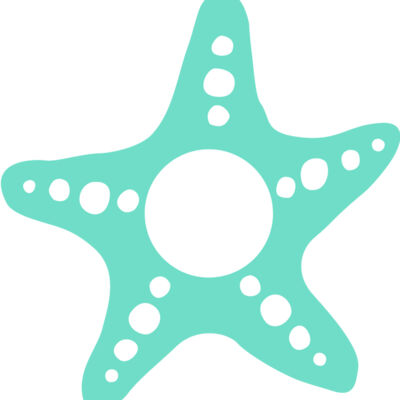 Starfish 02 Thumbnail