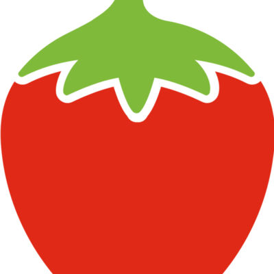 Strawberry 01 Thumbnail