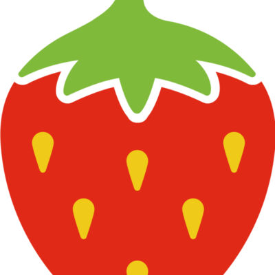 Strawberry 02 Thumbnail