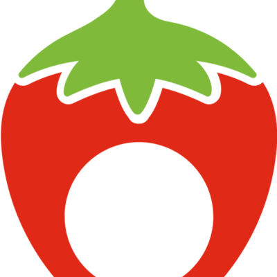 Strawberry 04 Thumbnail