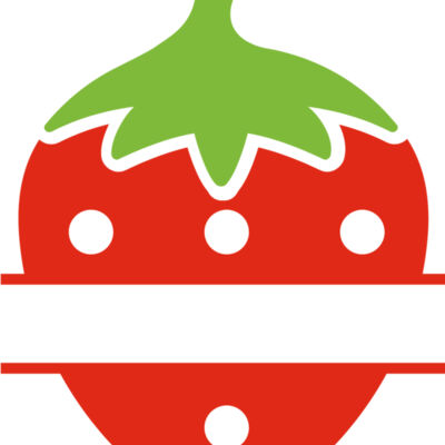 Strawberry 06 Thumbnail