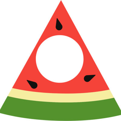 Watermelon 01 Thumbnail