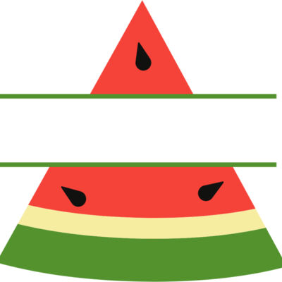 Watermelon 02 Thumbnail