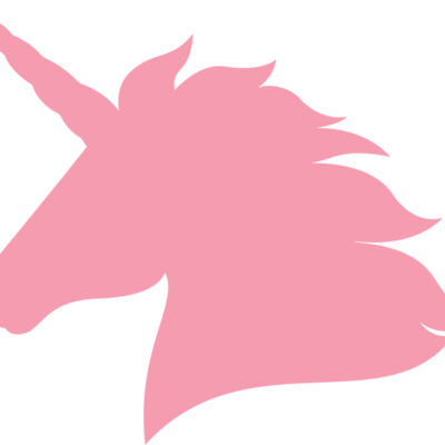 Unicornhead 02 Thumbnail
