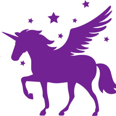 Unicornhead 04 Thumbnail