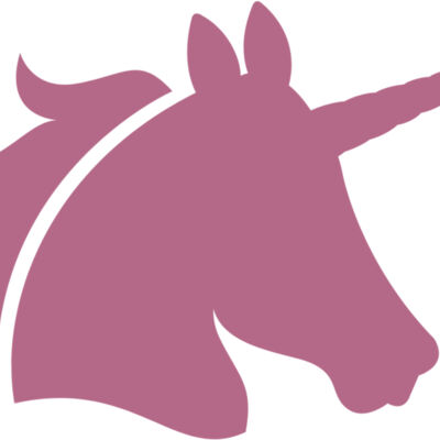 Unicornhead 08 Thumbnail