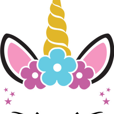 Unicornhead 09 Thumbnail