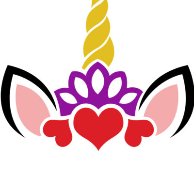 Unicornhead 11 Thumbnail